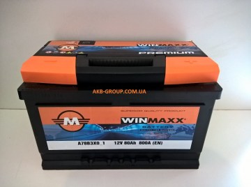WINMAXX 80AH R 8000A (2)